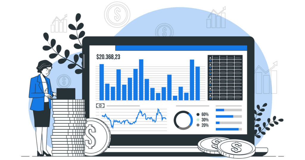 Izboljšanje konverzije